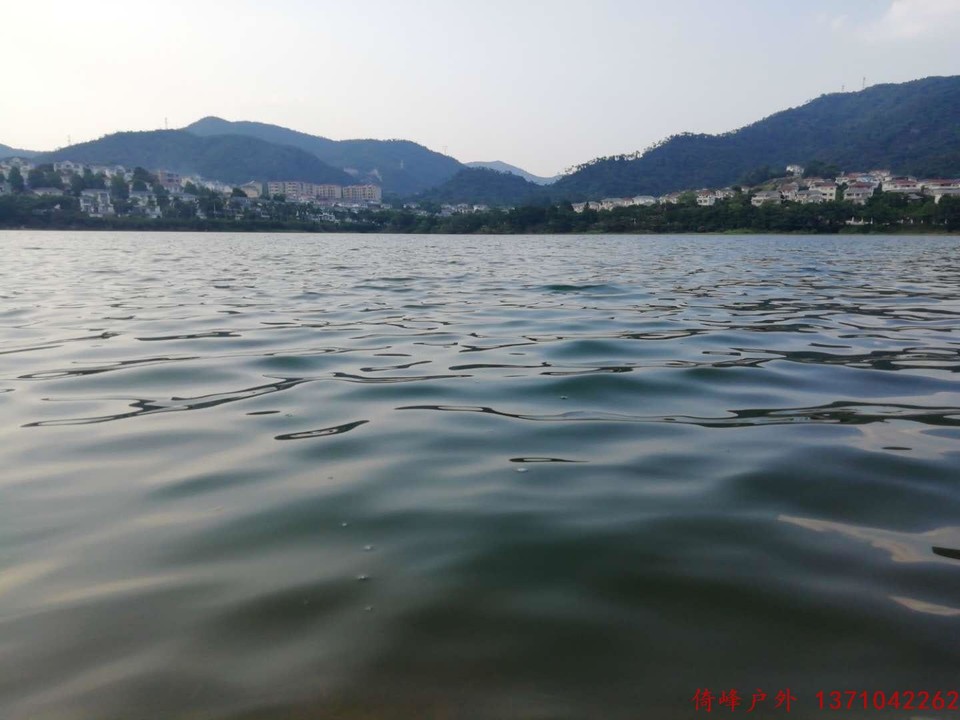 wUcC0cZYKOypPCTowIAazzw8WflUtSEWe89A3_HRdIJ8q_00uGf0QjKR7W-qNAA-