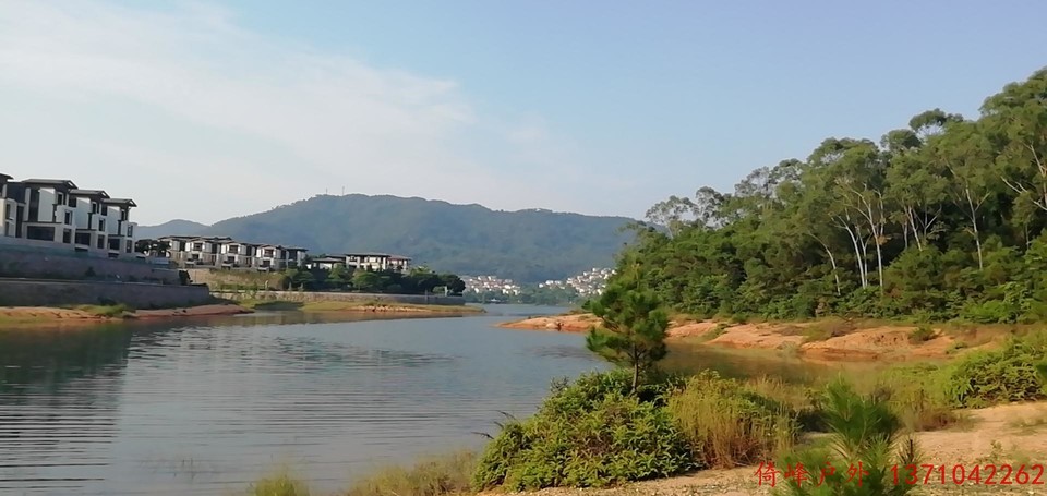 hfPZPf7TQluYJ_JOkJB4b6G59mF1sCwSe82EhfVrxIY6CFUM7knDezk9yMHylhO1