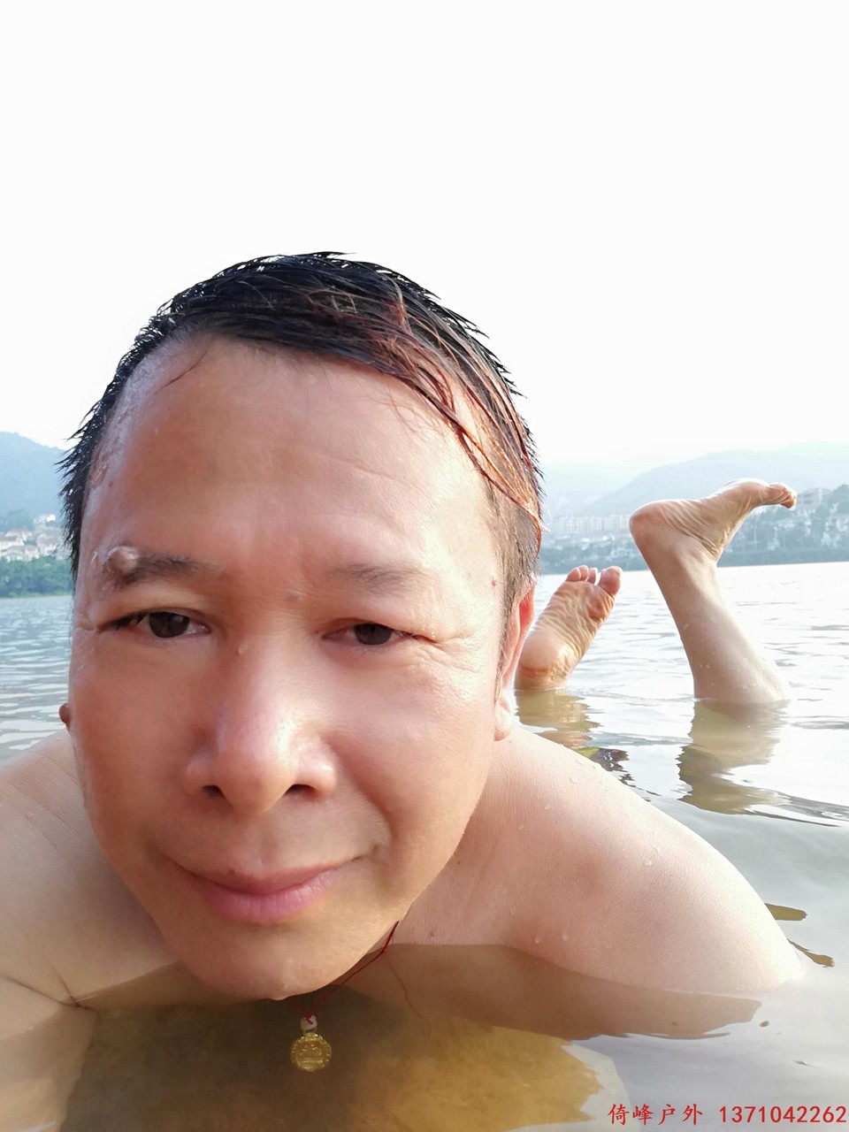 47F62pSPUgjvuukOdE8Fp8IfGsnju8sDW6rgwQE1Eljj72e1redZM99_C7yPZDZc