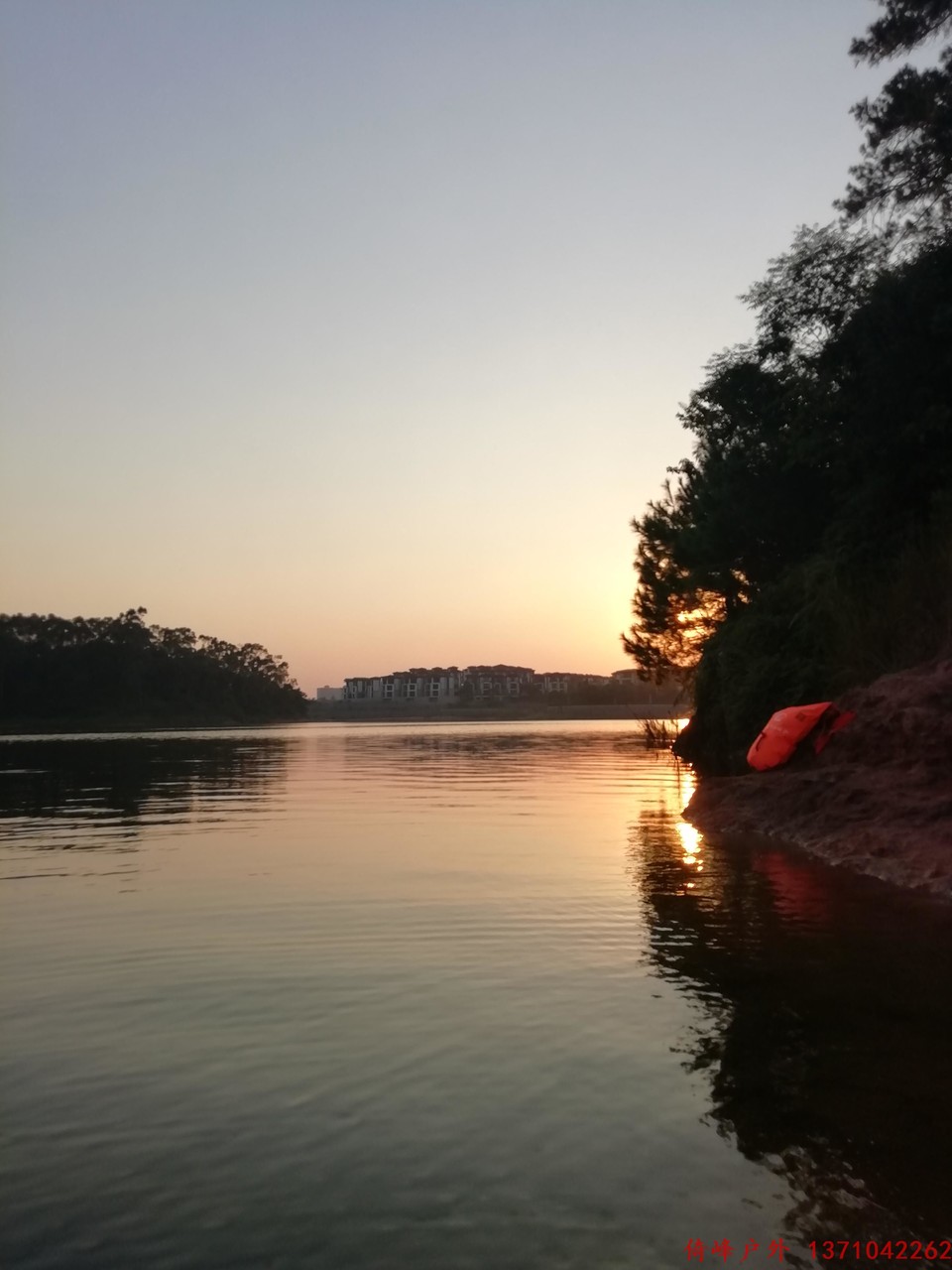 qs6z3kzLO7E_-llz77oQ-omt3Ny7HTTlAQp5x-ifxRJgyWXQpzDtZMLnYo0EItqV