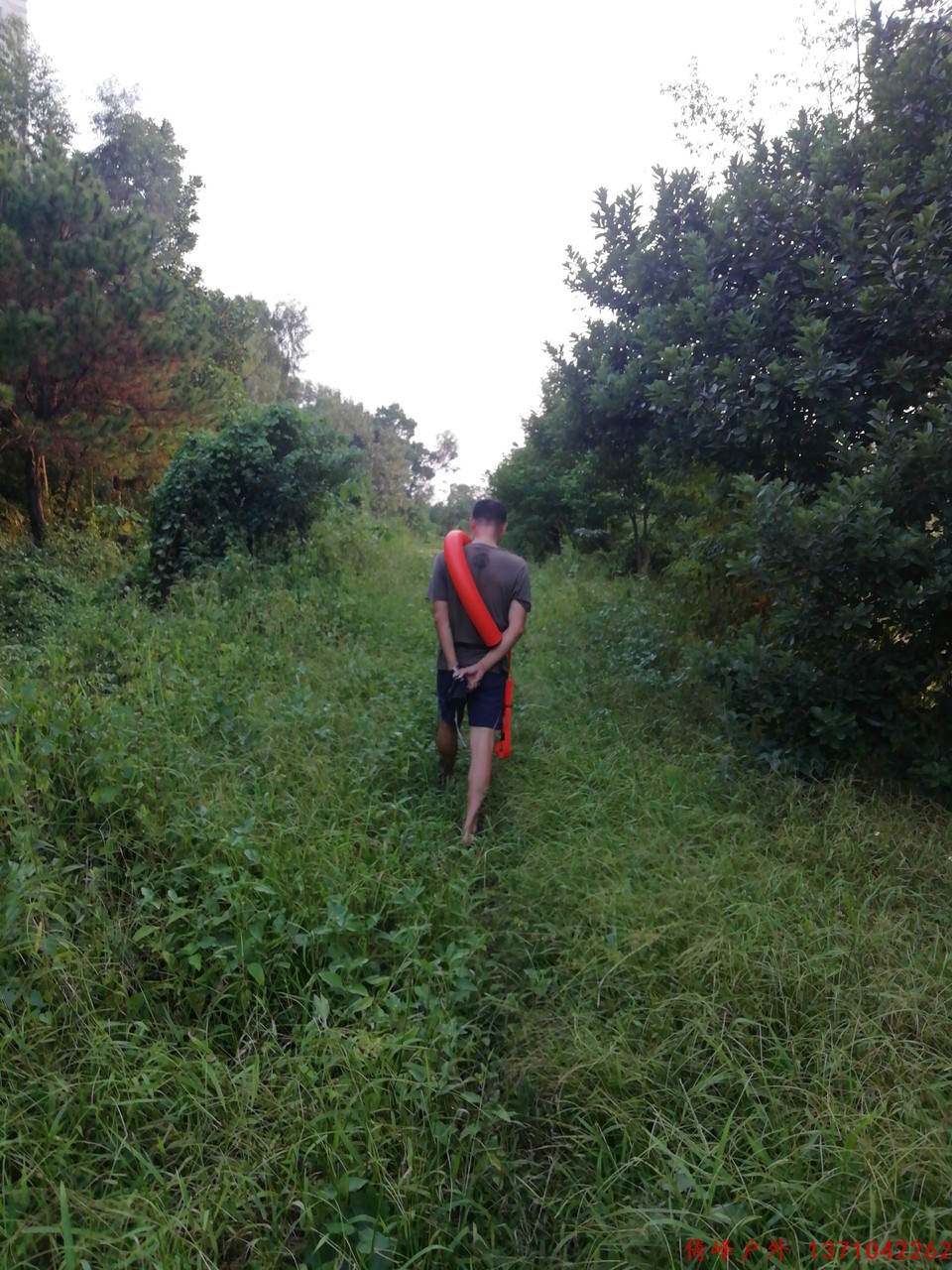 G1cQyPAej9gOnXNrFTqAmPfP79-st29zW6o2Ij0dh0ku-MPA1C-YWBYFsSeypdTy