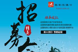 【跃马户外领队】信息登记