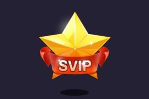 【跃马会员】会员多项权益及福利，等你体验！会员报名专用！