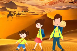 2025-2026！【跃徒中国•香港•麦理浩径100KM】轻装徒步香港百年沧桑之路，麦理浩径100KM深度6天体验