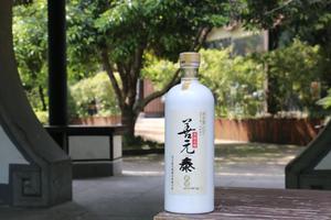 【尚友商城•跃马美酒•黄酒】靠着好质量，口味佳的黄酒“善酿酒”和“元红酒”，都是来自善元泰，一百多年