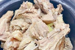 【尚友商城•羊肉】三登国宴！《舌尖上的中国2》秘境推荐，这里的让肉质地最佳！