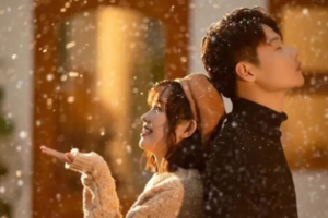 【跃马社交•杭州站】脱单人员，信息登记帖子！来跃马不孤单，有朋友有伴侣！与传统婚恋说再见！