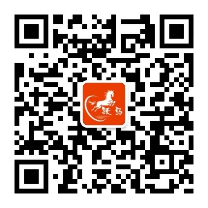 跃马公众号.jpg