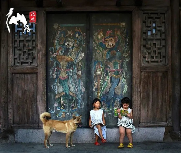 图片