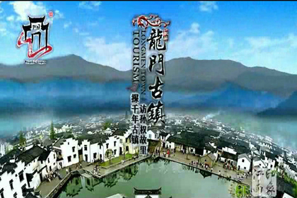 1月11日周四