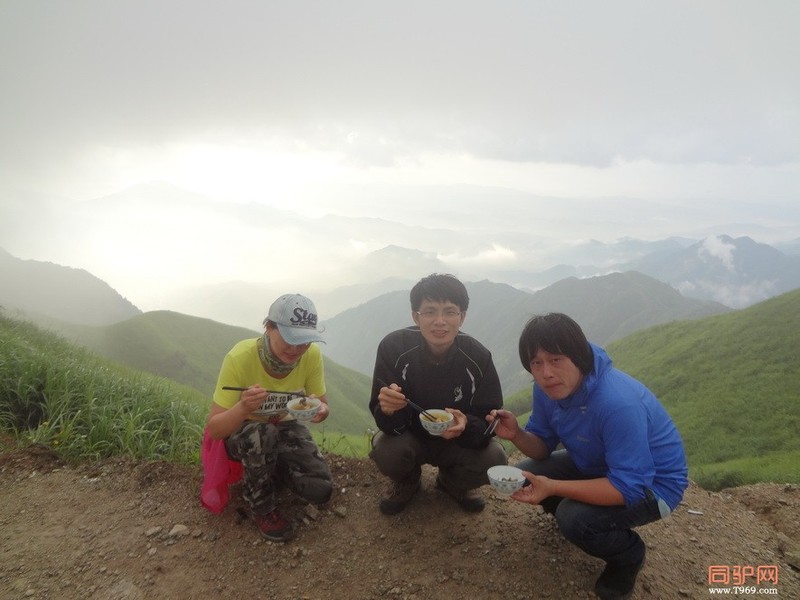 DSC09205_调整大小.JPG