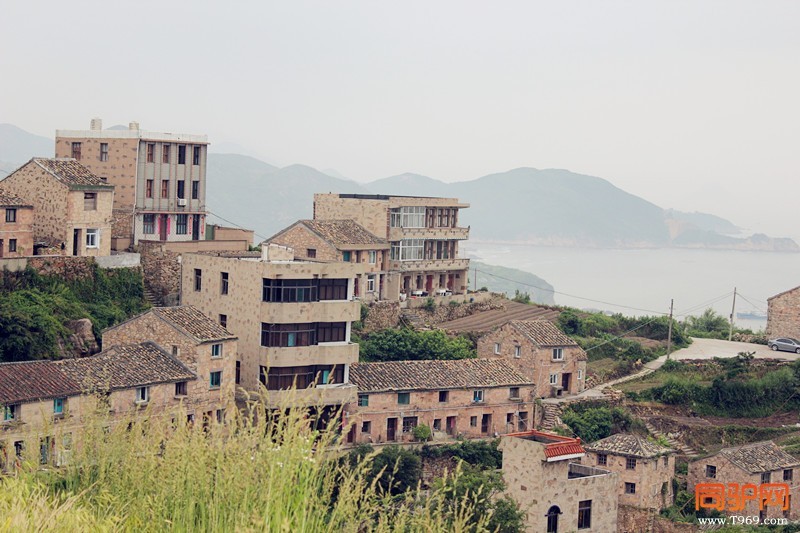 IMG_4034_副本.jpg IMG_4034_副本.jpg