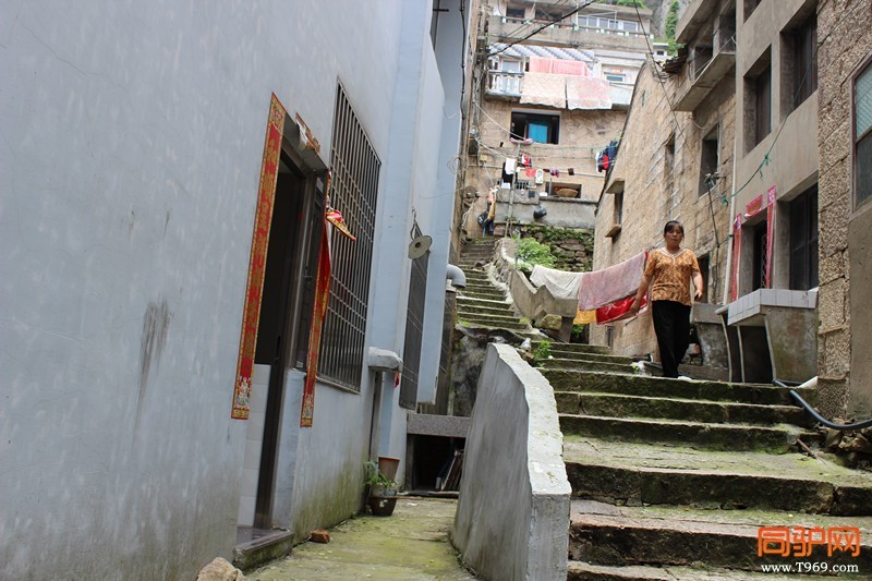 IMG_4089_副本.jpg IMG_4089_副本.jpg