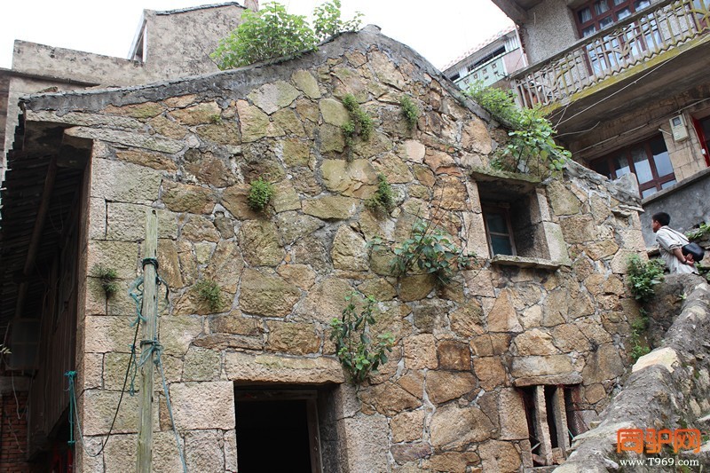 IMG_4090_副本.jpg IMG_4090_副本.jpg