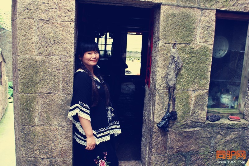 IMG_4094_副本.jpg IMG_4094_副本.jpg