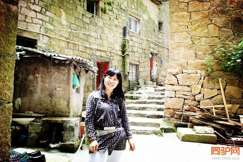 IMG_4100_副本.jpg IMG_4100_副本.jpg