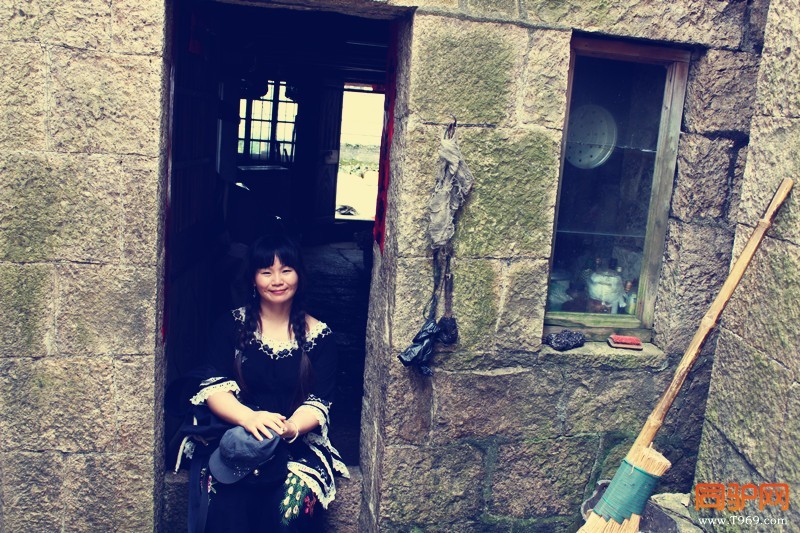 IMG_4091_副本.jpg IMG_4091_副本.jpg