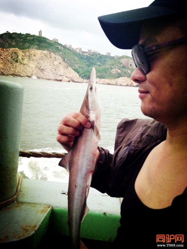 19908649020130526231108586(1)_副本.jpg 19908649020130526231108586(1)_副本.jpg