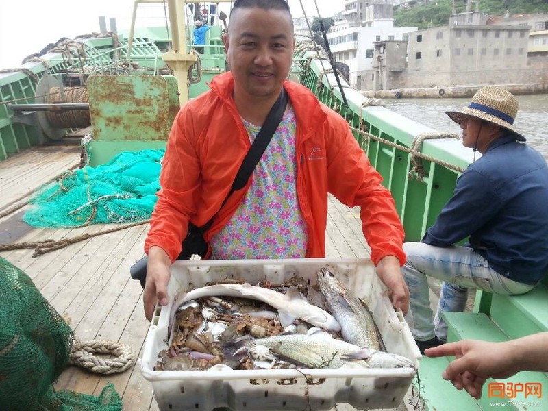 19908649020130527083004340.jpg 19908649020130527083004340.jpg