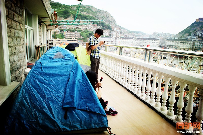 IMG_4083_副本.jpg IMG_4083_副本.jpg