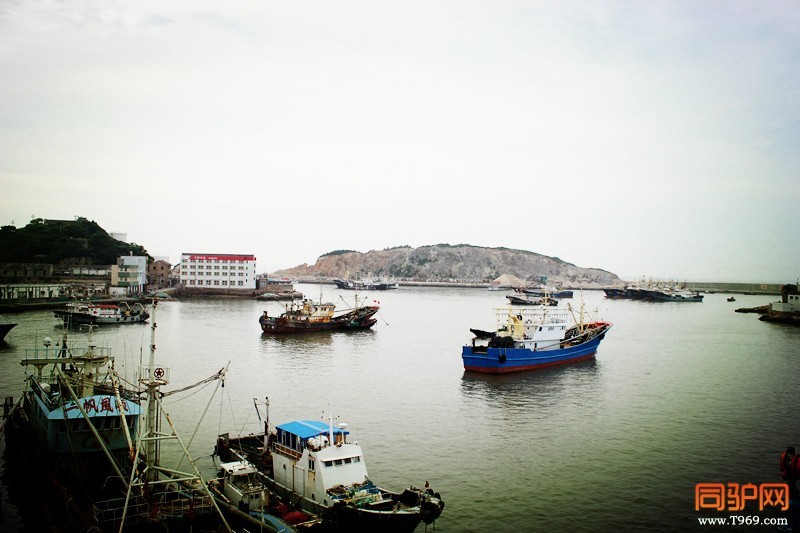 IMG_4084_副本.jpg IMG_4084_副本.jpg