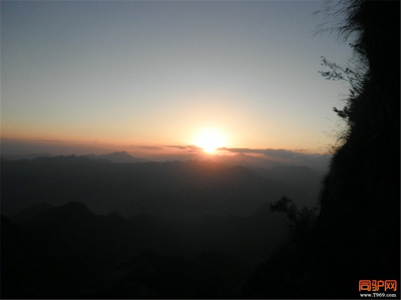日出.jpg