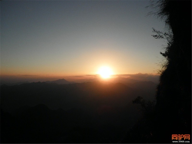 日出2.jpg