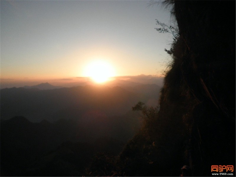 日出3.jpg