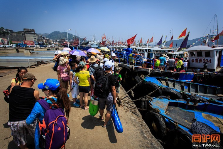 象山_檀头岛12_20130810_-5.jpg