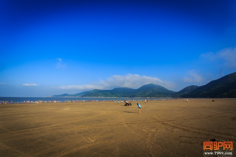 象山_檀头岛35_20130810_-15.jpg