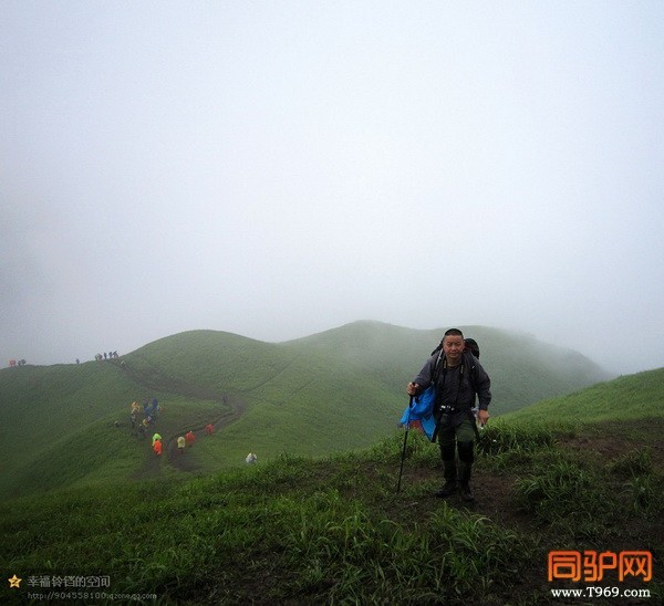 psb (63)_调整大小.jpg