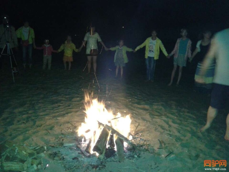 篝火晚会01.jpg