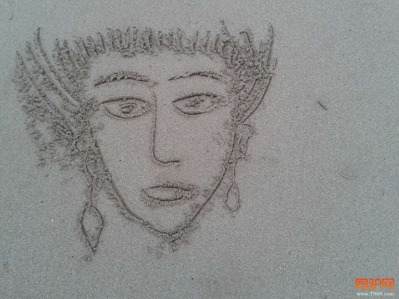 沙画01.jpg