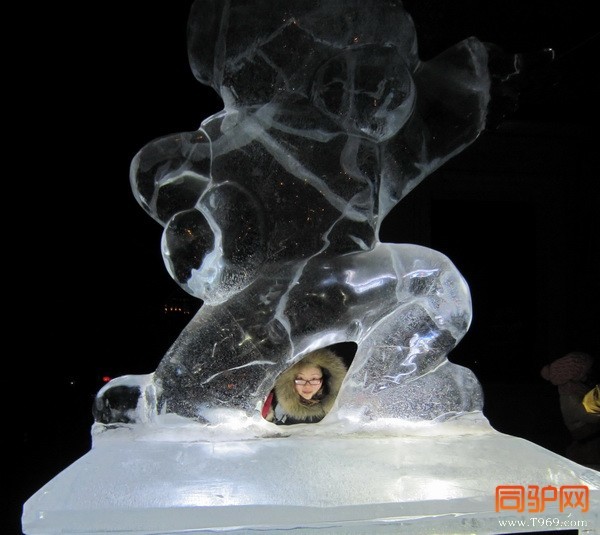 IMG_2914_调整大小.jpg IMG_2914_调整大小.jpg