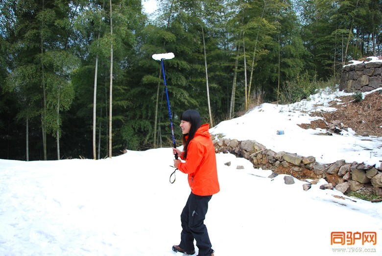 雪湾大山 (30).jpg