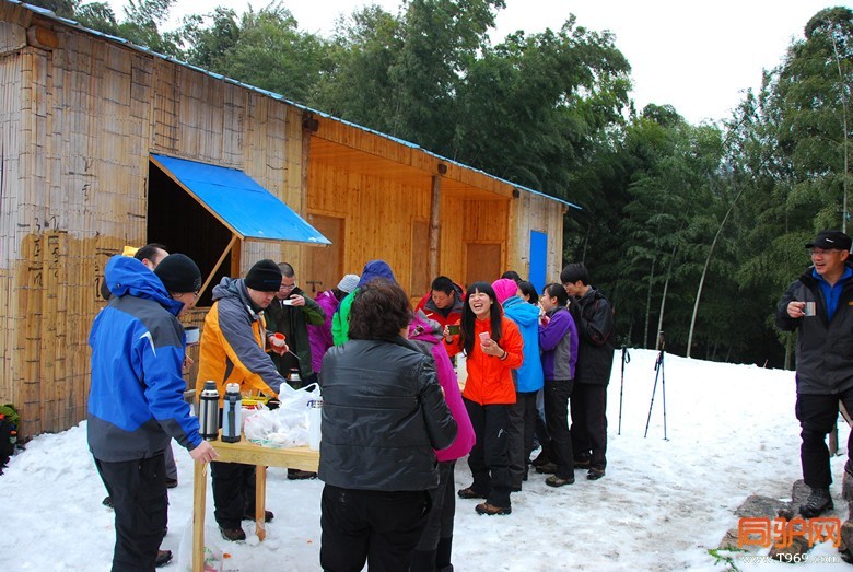 雪湾大山 (59).jpg