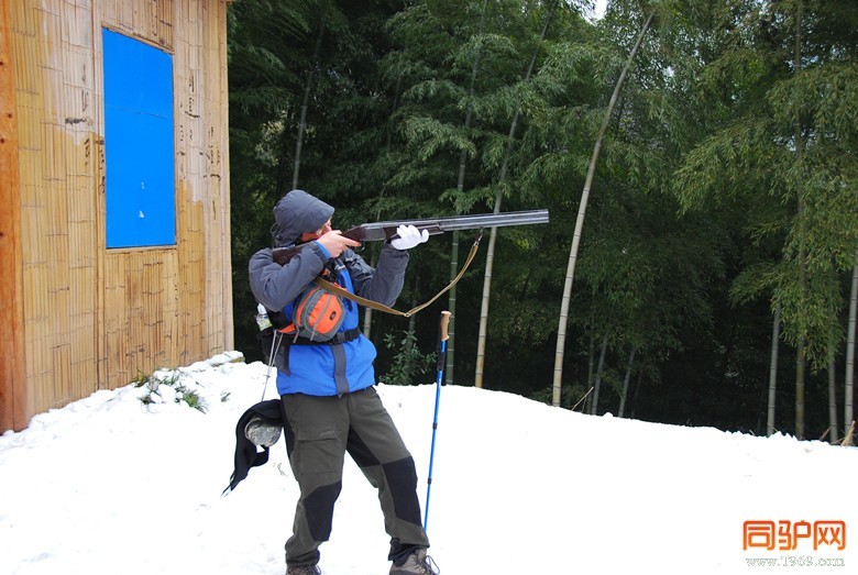 雪湾大山 (73).jpg
