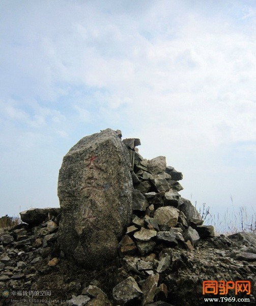 psbCANKVG5Z_调整大小.jpg psbCANKVG5Z_调整大小.jpg