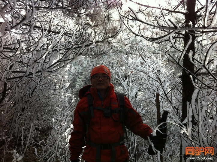 北山 075_调整大小.jpg