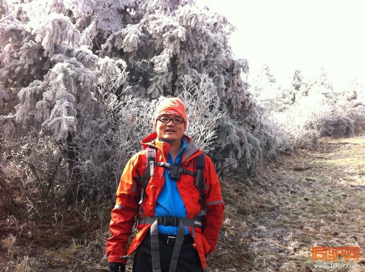 北山 026_调整大小.jpg