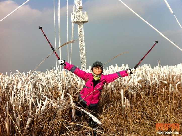 北山 066_调整大小.jpg