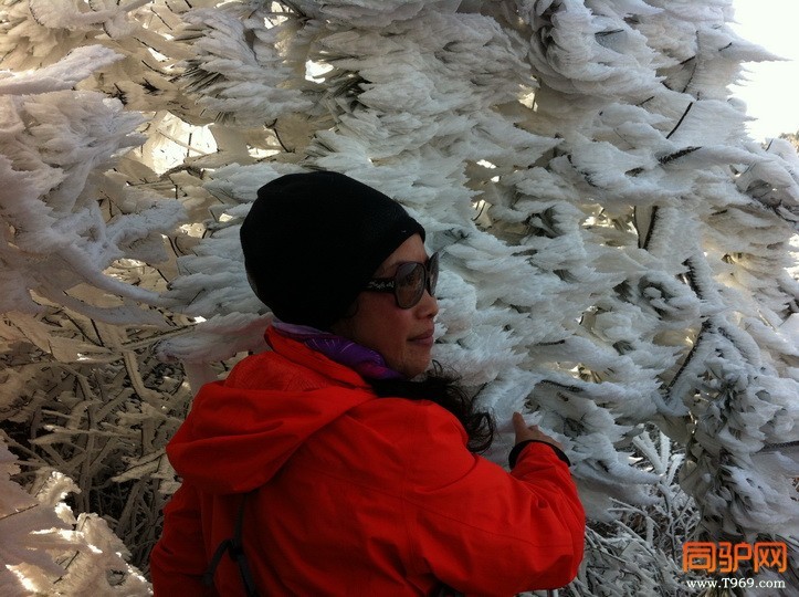 北山 048_调整大小.jpg