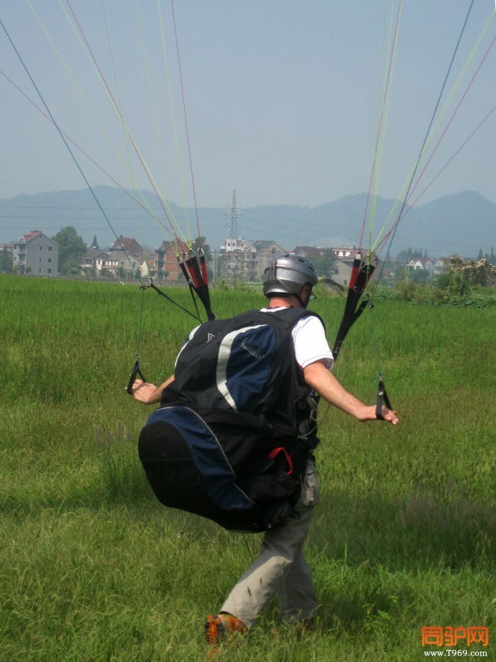 A外5.jpg A外5.jpg