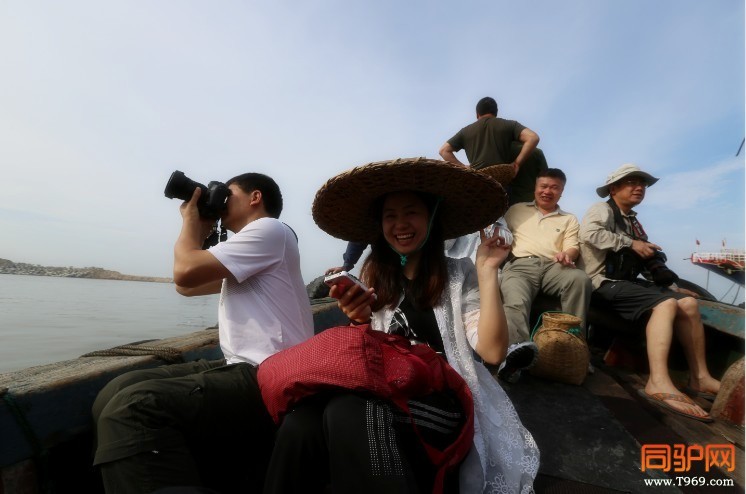 19908649020130526230810663_副本.jpg 19908649020130526230810663_副本.jpg