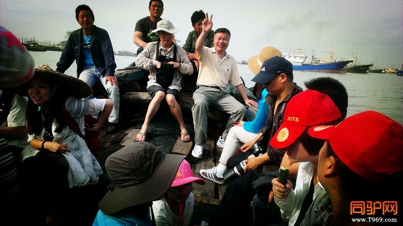 IMAG2025_副本.jpg IMAG2025_副本.jpg