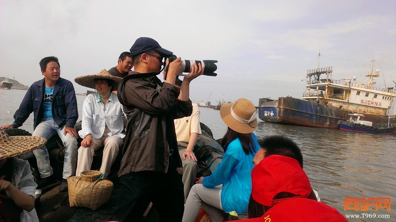 IMAG2027_副本.jpg IMAG2027_副本.jpg