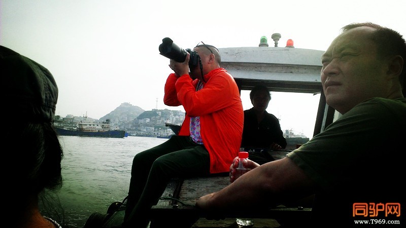 IMAG2029_副本.jpg IMAG2029_副本.jpg