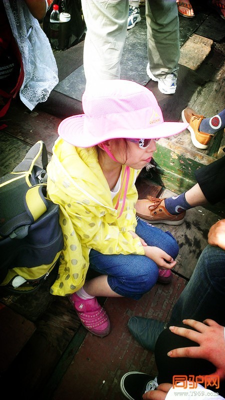 IMAG2030_副本.jpg IMAG2030_副本.jpg