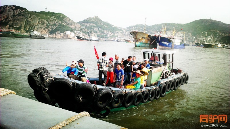 IMAG2035_副本.jpg IMAG2035_副本.jpg