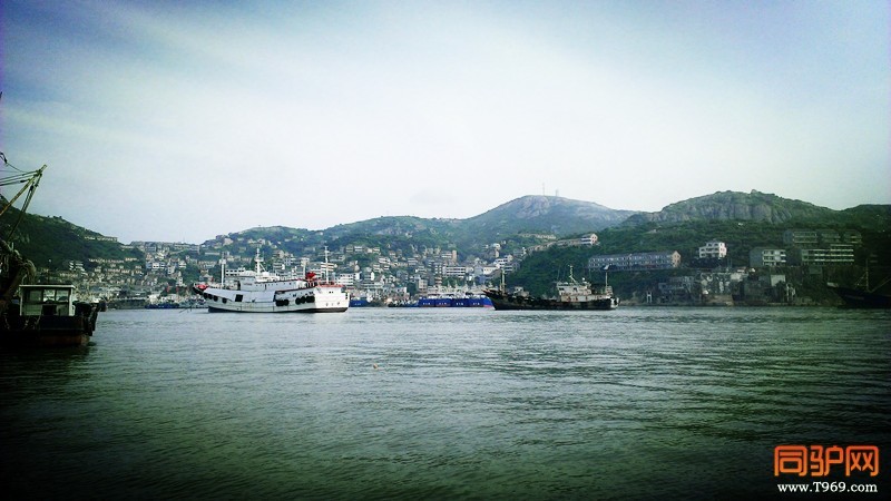 IMAG2033_副本.jpg IMAG2033_副本.jpg